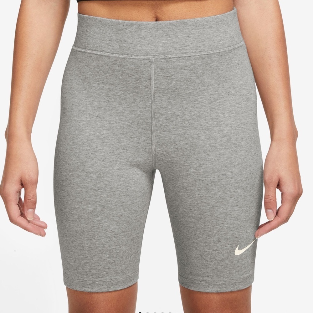 Nike Women's Athletic Shorts